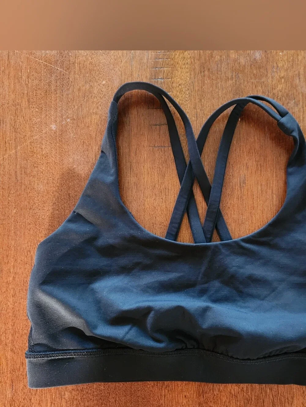 lululemon athletica amazing pads are